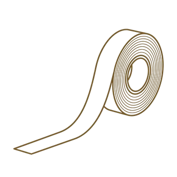 Ferretería