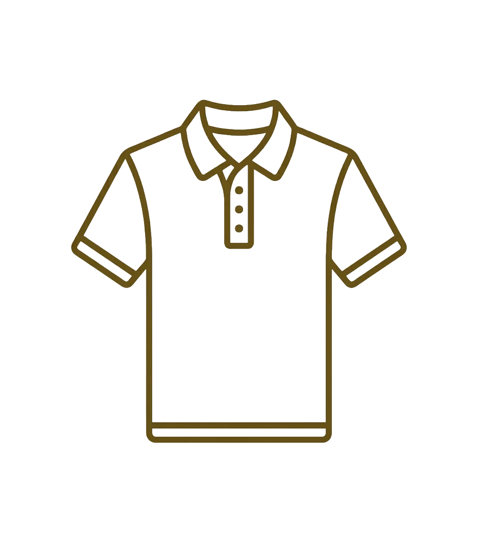 Ropa Anti Ácido Oxwear