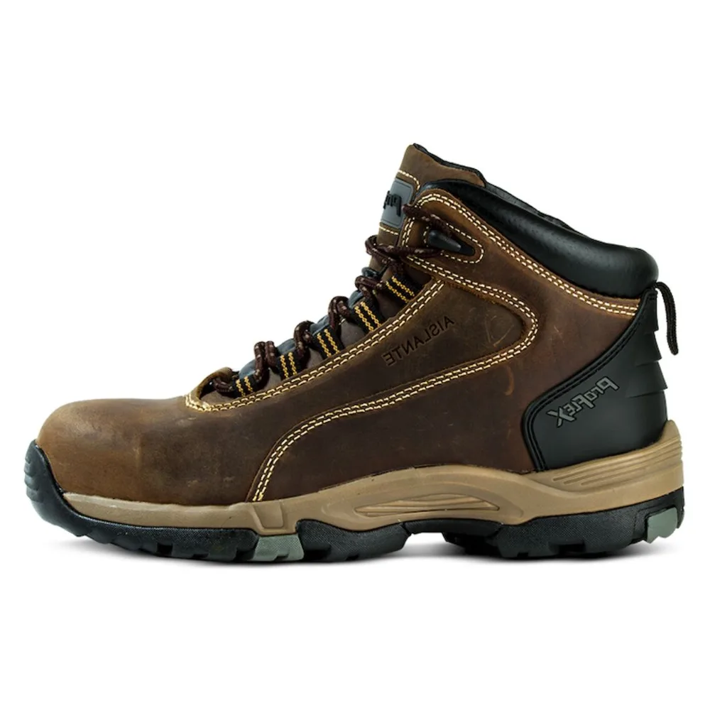 BOTIN PROFLEX 108