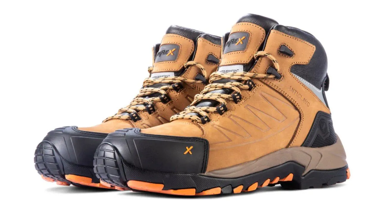 BOTIN PROFLEX 109