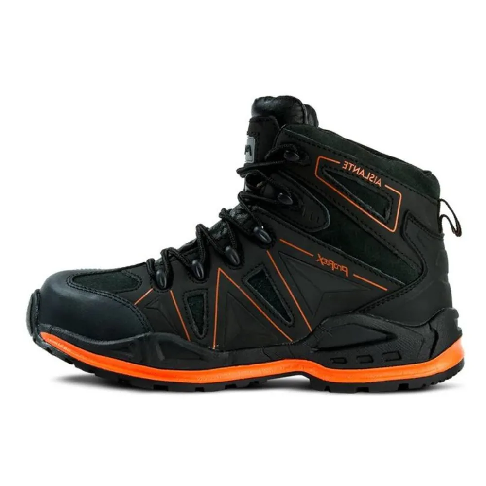 BOTIN PROFLEX PF 115N