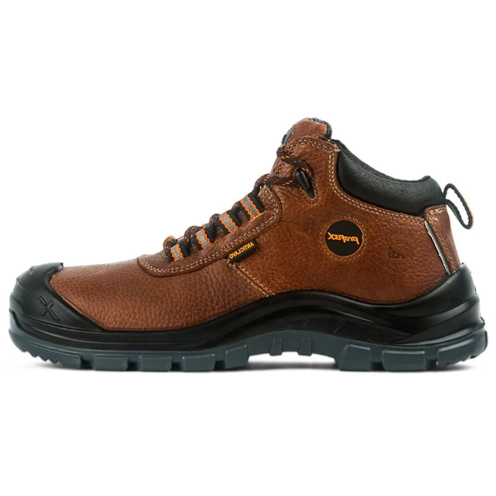 BOTIN PROFLEX PF106