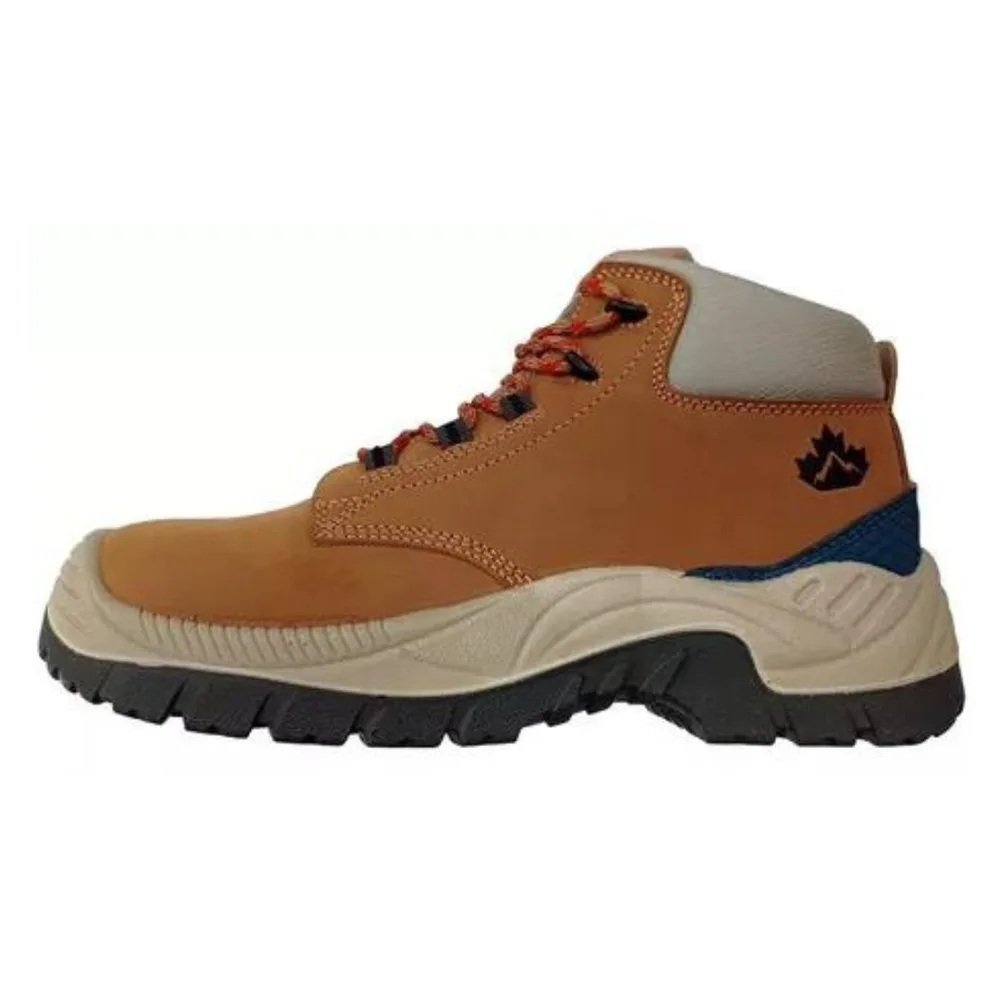 BOTIN QUEBEC 400
BEIGE