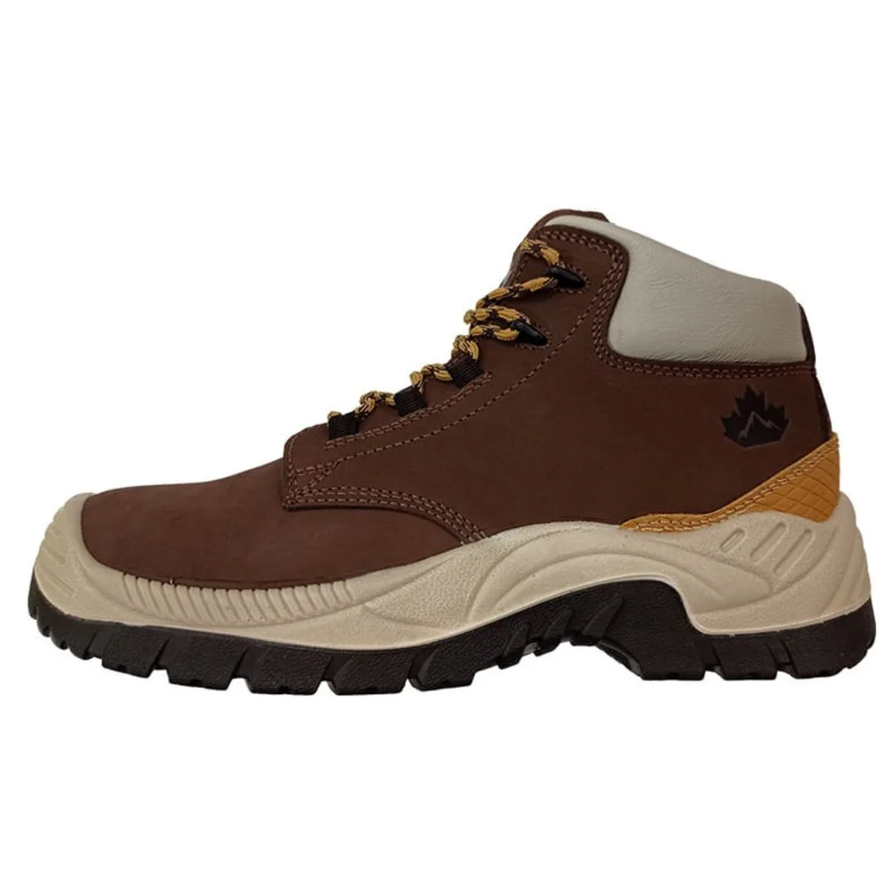 BOTIN QUEBEC 400
CAFÉ