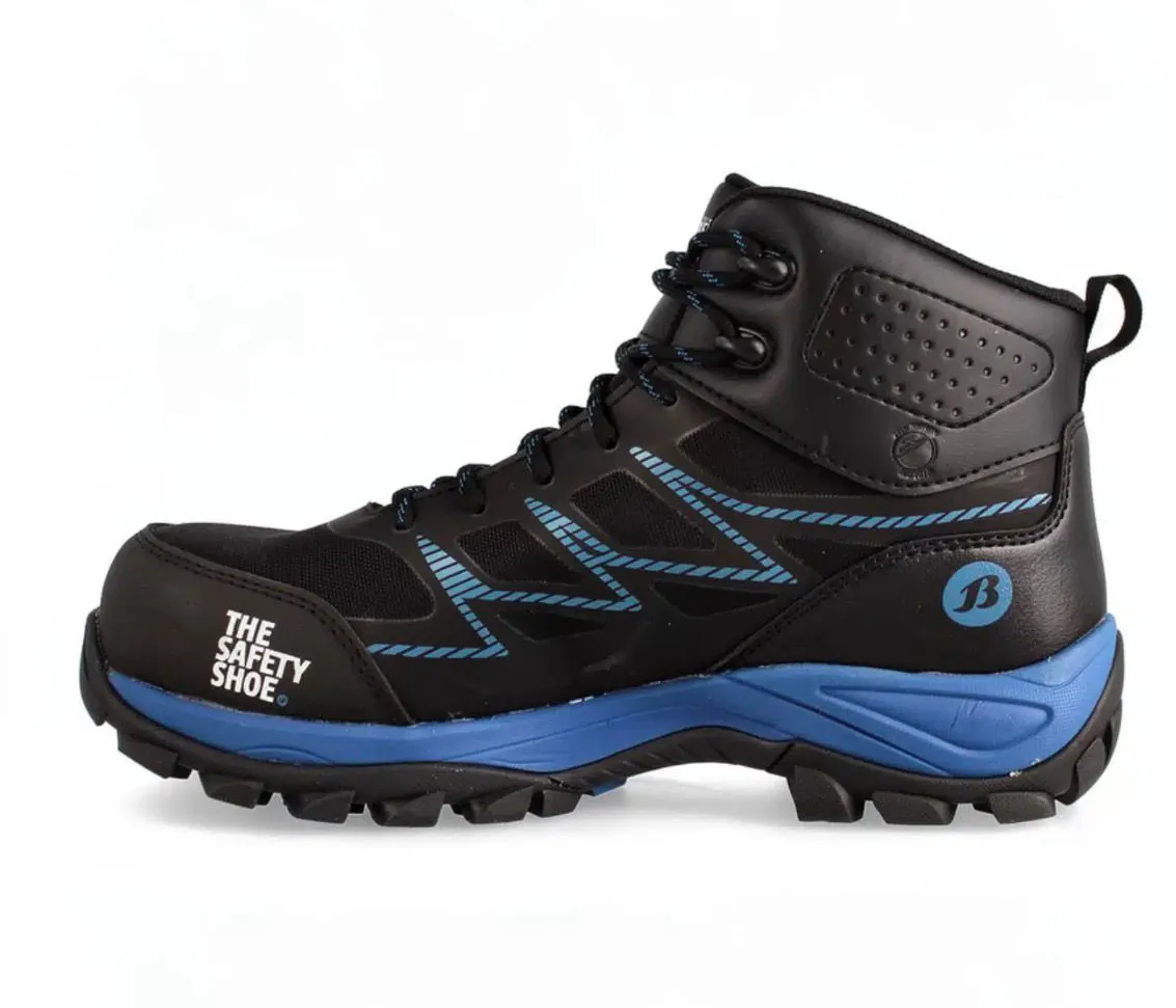 BOTIN RYAN