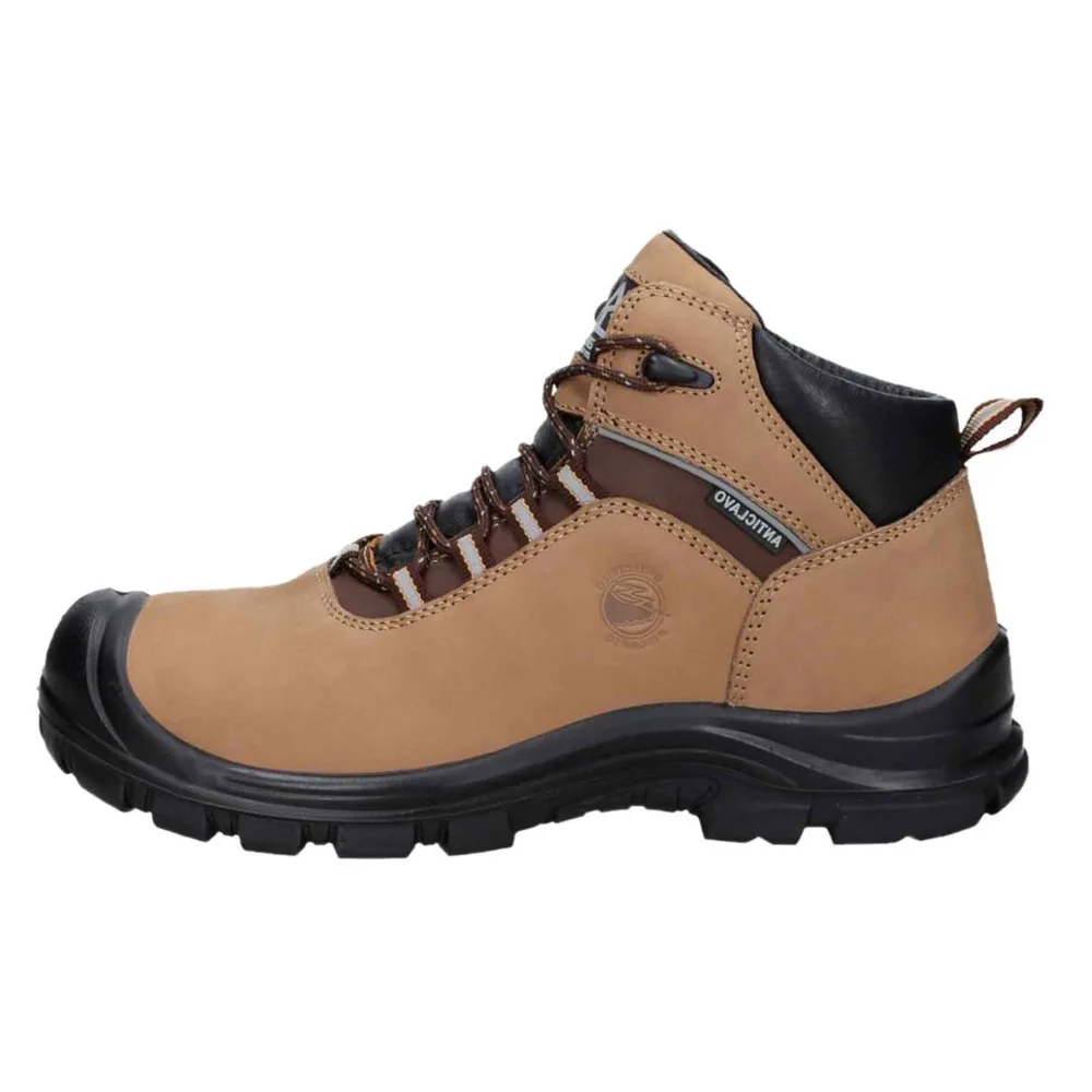 BOTIN SHERPA'S 406