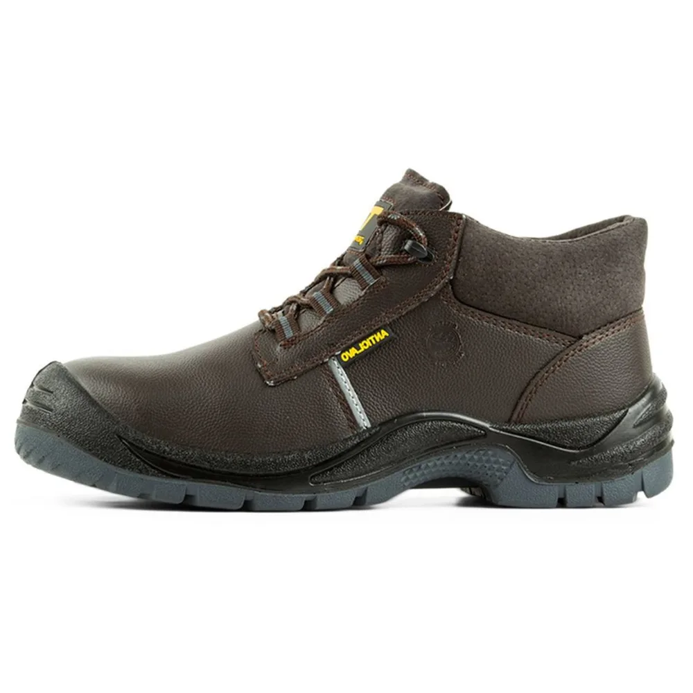 BOTIN TP 3082 CDA