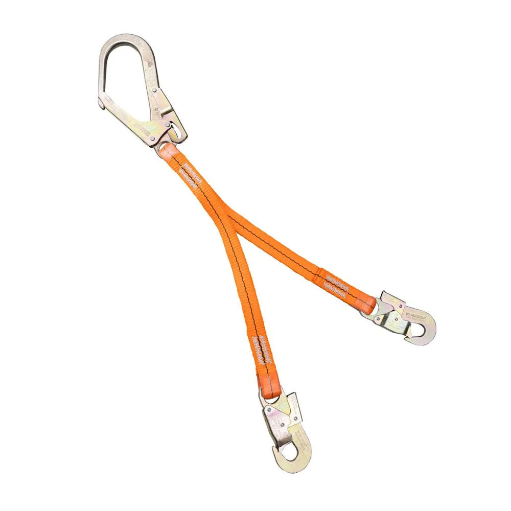 ESTROBO CARPINTERO EN "Y" KBEEN KL-8600