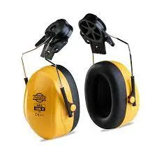 FONO ADOSABLE 105C