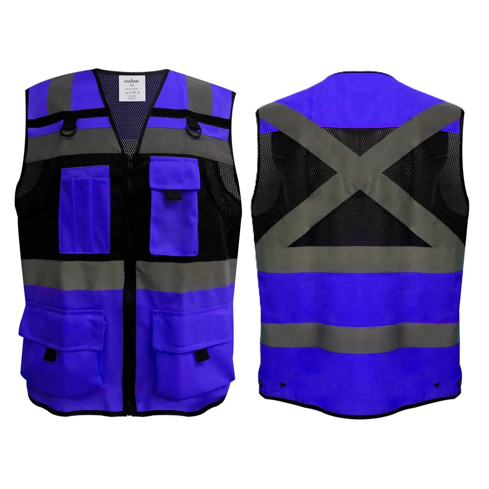 GEÓLOGO GEOTOP AZUL