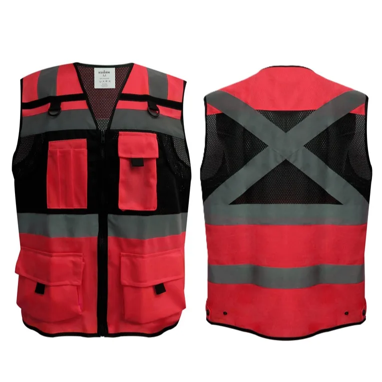 GEÓLOGO GEOTOP ROJO