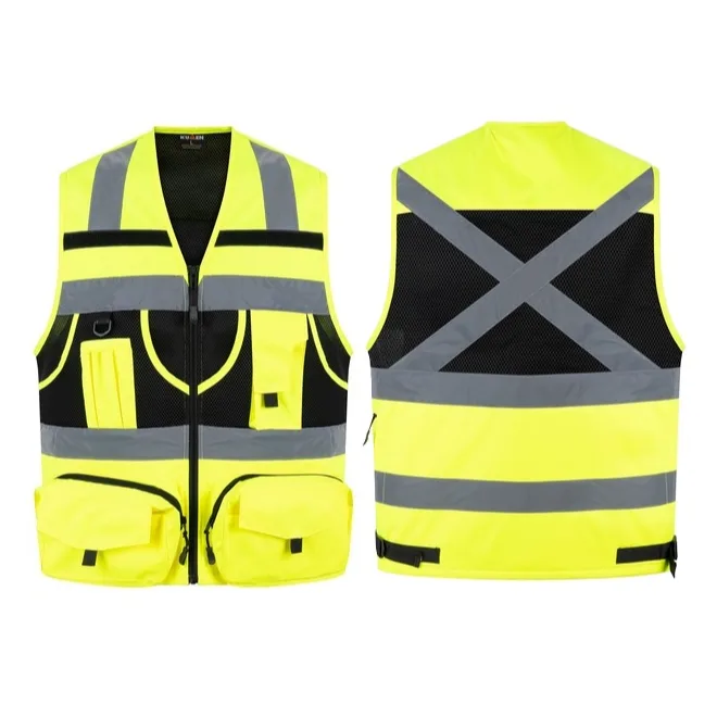 GEÓLOGO PLUS MINERO AMARILLO FLÚOR