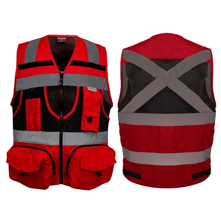 GEÓLOGO PLUS MINERO ROJO