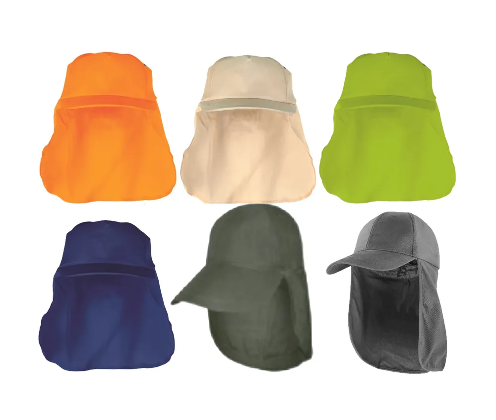JOCKEY LEGIONARIO COLORES VARIOS