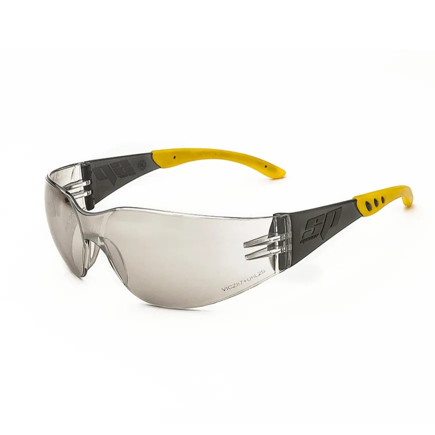 LENTE FLEX IN OUT