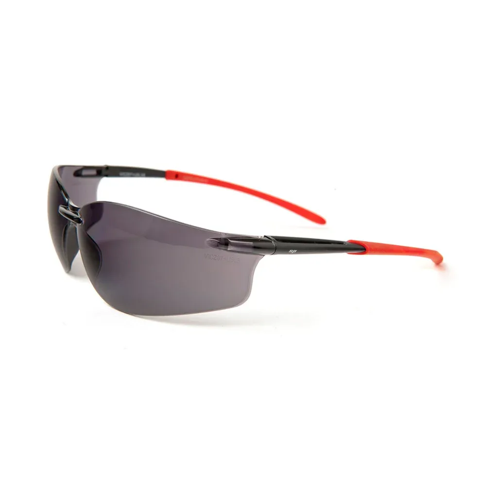 LENTE SPY CITY OSCURO