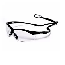 LENTE STEELPRO NEXIS
CLARO