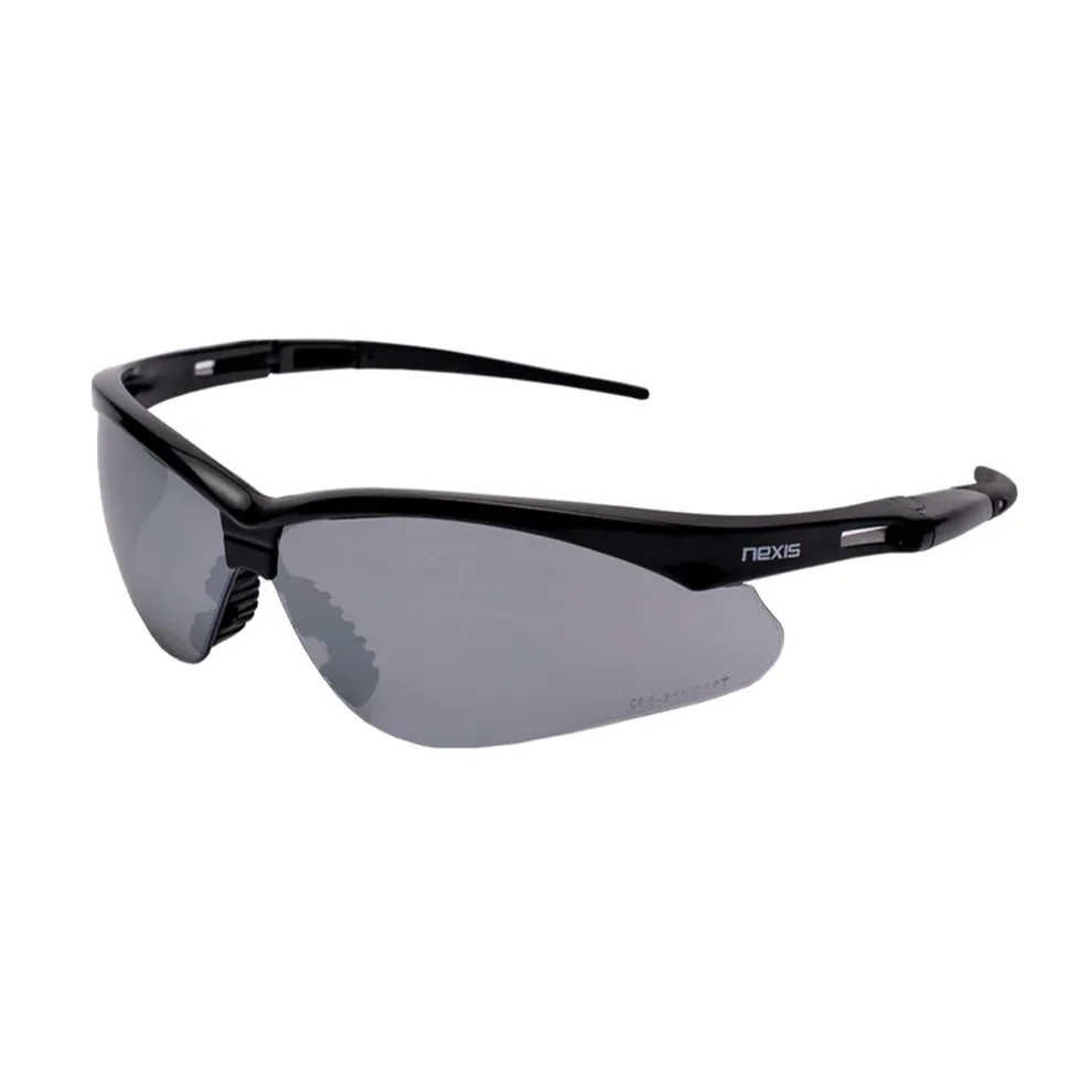 LENTE STEELPRO NEXIS
OSCURO