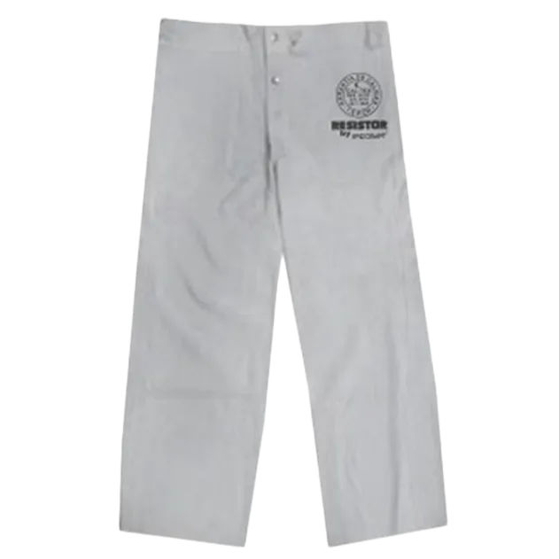 PANTALON DE DESCARNE
