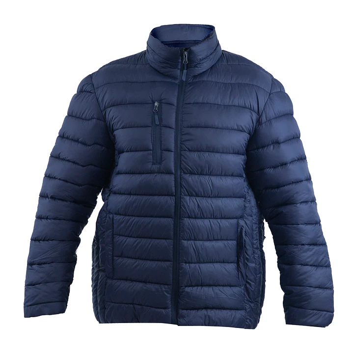 PARKA TÉRMICA LIGERA 280G HOMBRE