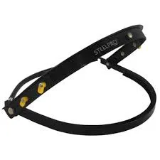 PORTA VISOR
PARA CASCO