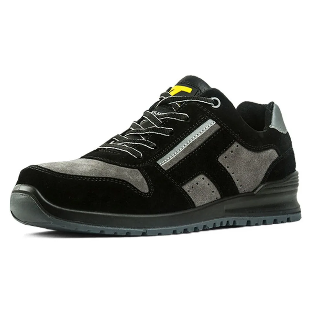 ZAPATILLA BRISA AISLANTE TP 4031 ND TEMPEST