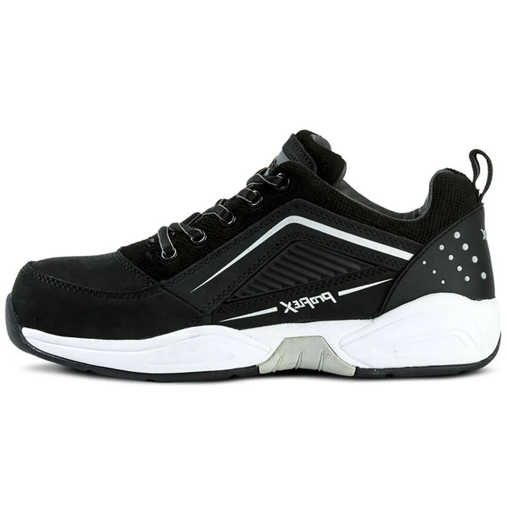 ZAPATILLA PROFLEX PF0141 ND
