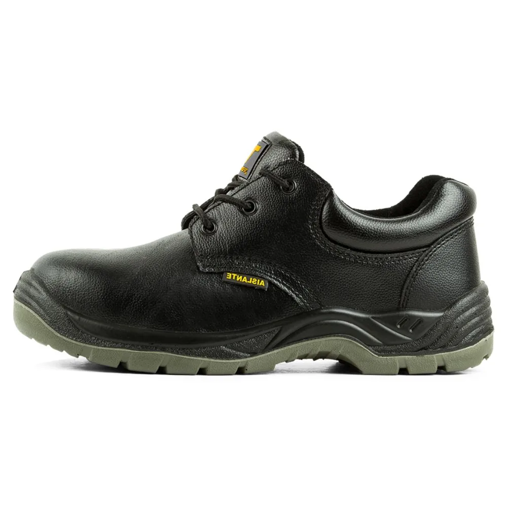 ZAPATO PUELCHE 1
TP 301 N